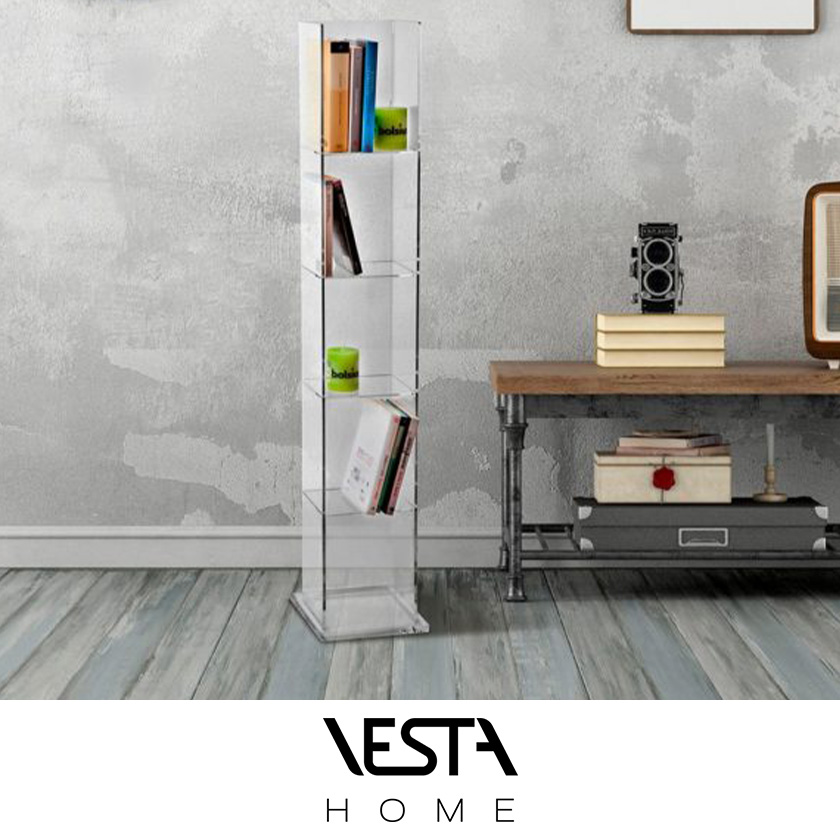 Vesta Home
