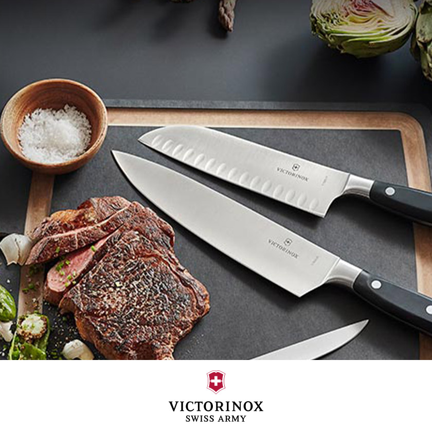 Victorinox